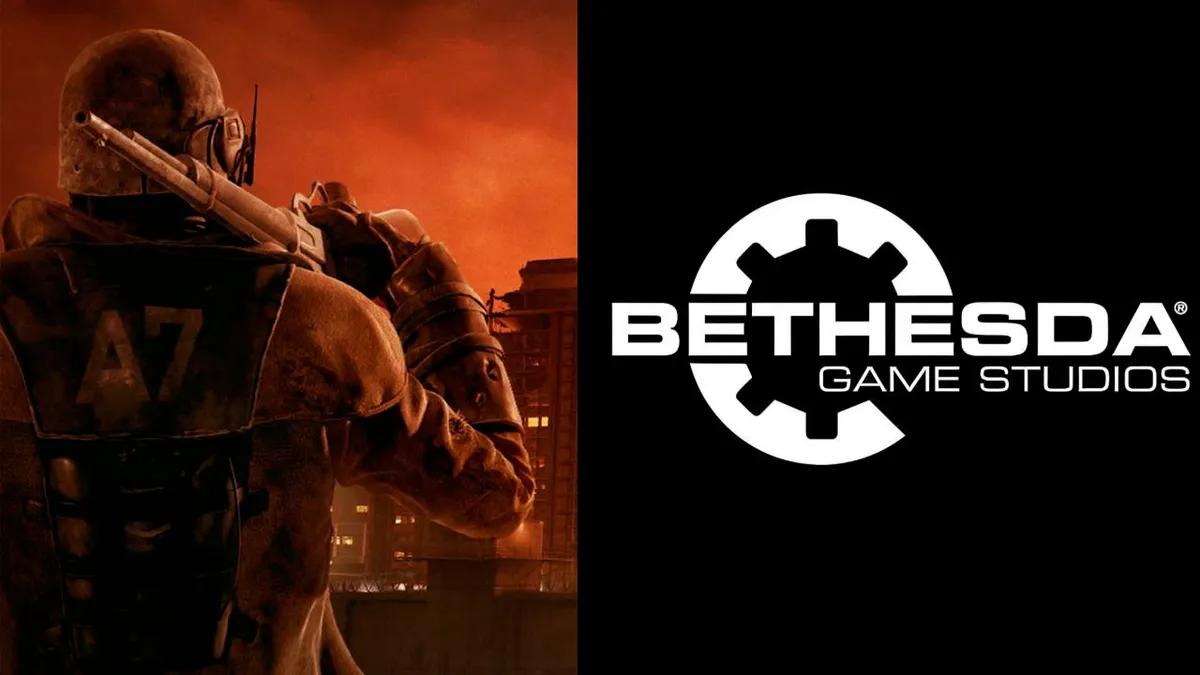 Chris Avellone reveló que Obsidian ya quería crear un nuevo juego de Fallout, pero Bethesda lo rechazó