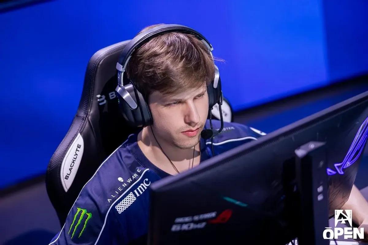 Liquid Bench, la versión definitiva; continúa la búsqueda de un nuevo francotirador