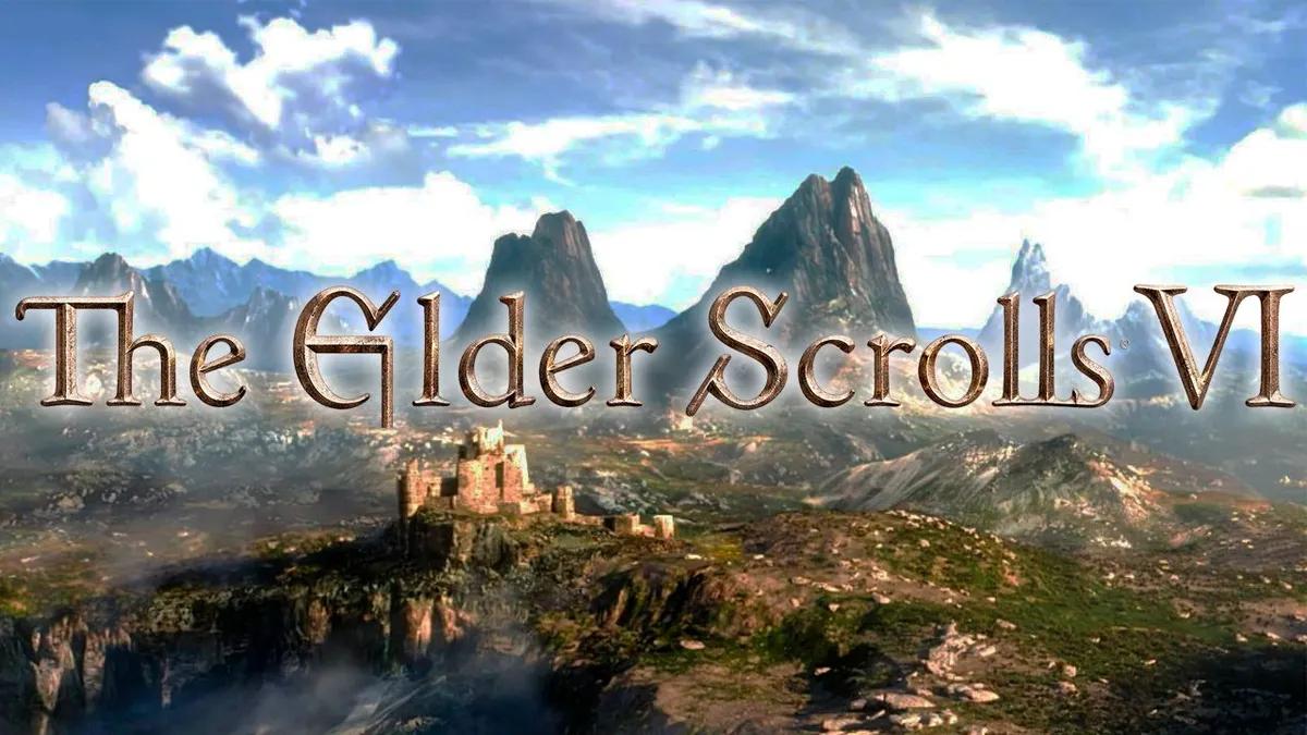 El desarrollo de «The Elder Scrolls VI» podría enfrentarse a más problemas debido a los despidos de Microsoft en Bethesda