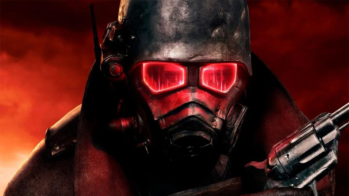 Se revelan los primeros detalles sobre la nueva entrega de «Fallout» de Obsidian Entertainment