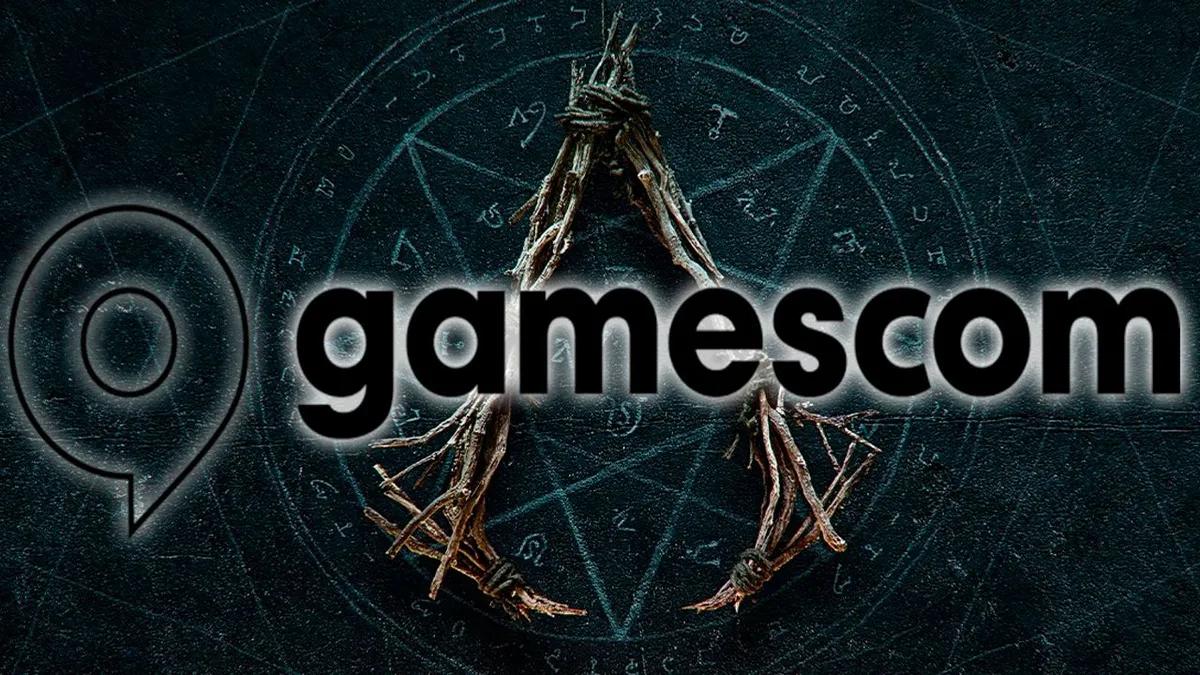 Ubisoft podría desvelar el próximo mes, en la Gamescom 2026, el título en clave «Hexe» de Assassin’s Creed