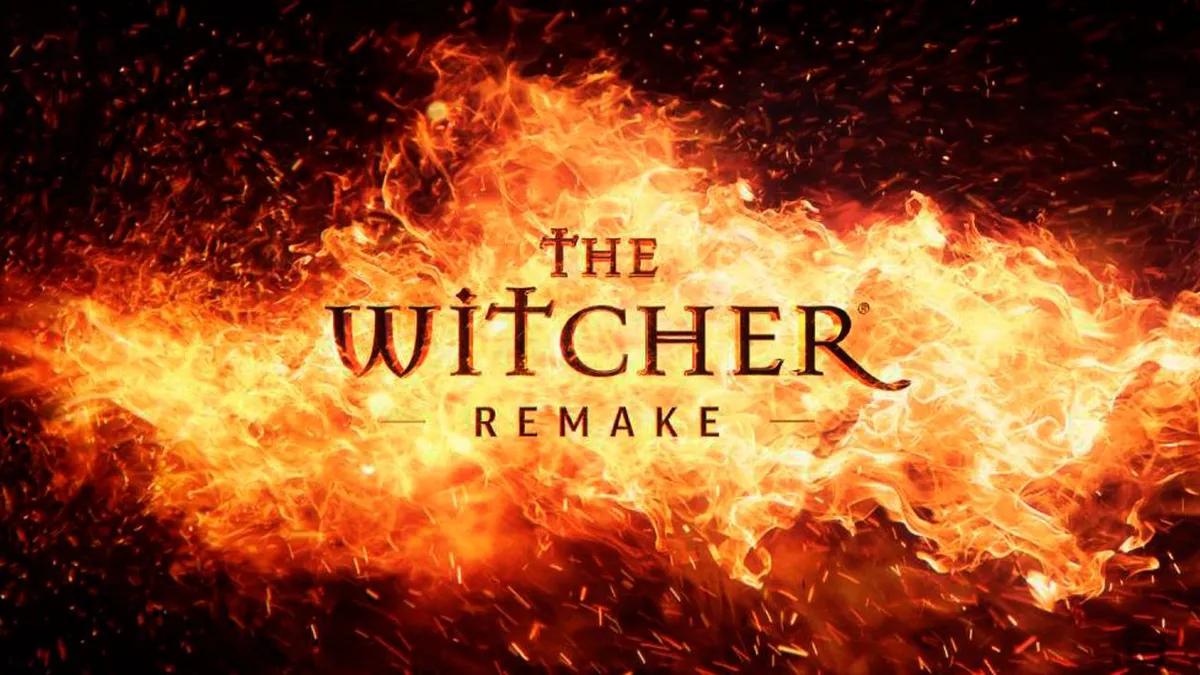 El diseñador jefe de la narrativa de «The Witcher» ha hablado sobre las dificultades que surgieron durante el desarrollo del juego, en vísperas del próximo remake