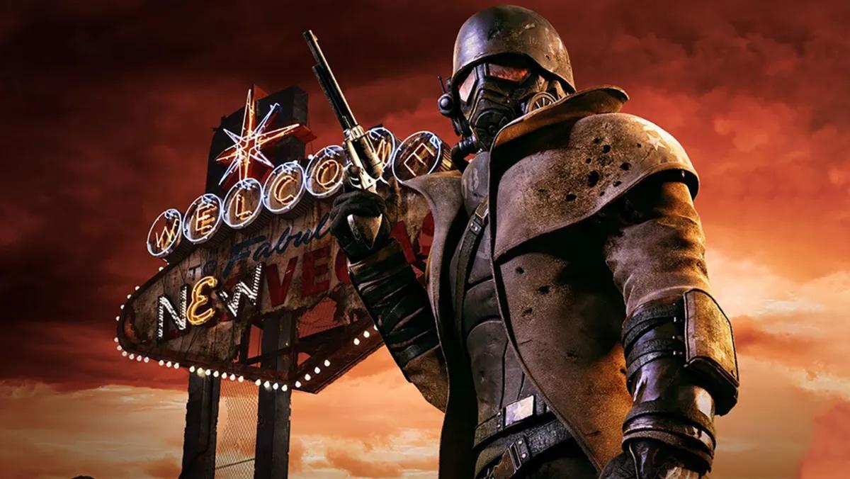 Brandon Adler rechaza a los «artistas de las opiniones controvertidas» mientras Obsidian se enfrenta a Fallout