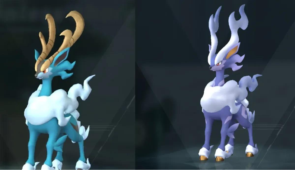 Palworld rediseña sus personajes más parecidos a Pokémon para la versión 1.0