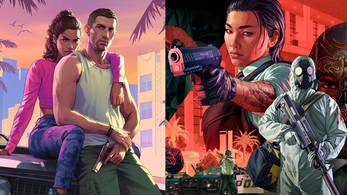 ¿Próximamente un nuevo tráiler de GTA 6? Rockstar Games se prepara para cambiar de rumbo tras el DLC «Kortz Center Heist» para GTA Online