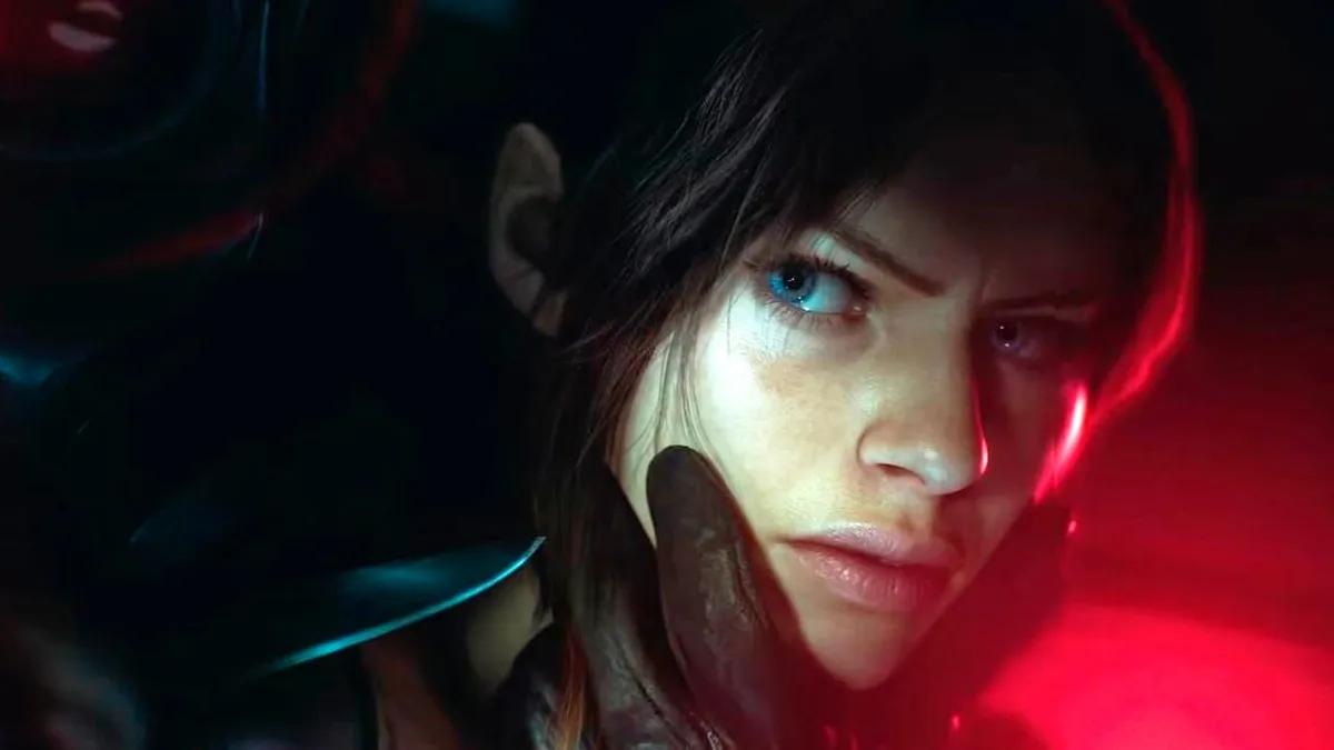 Una fuente interna revela nueva información sobre la versión demo de «Resident Evil: Veronica»