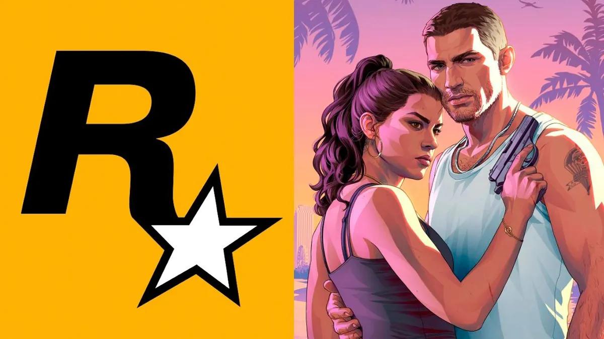 Un antiguo productor de Rockstar Games ha revelado por qué los títulos del estudio se lanzan antes en consolas que en PC