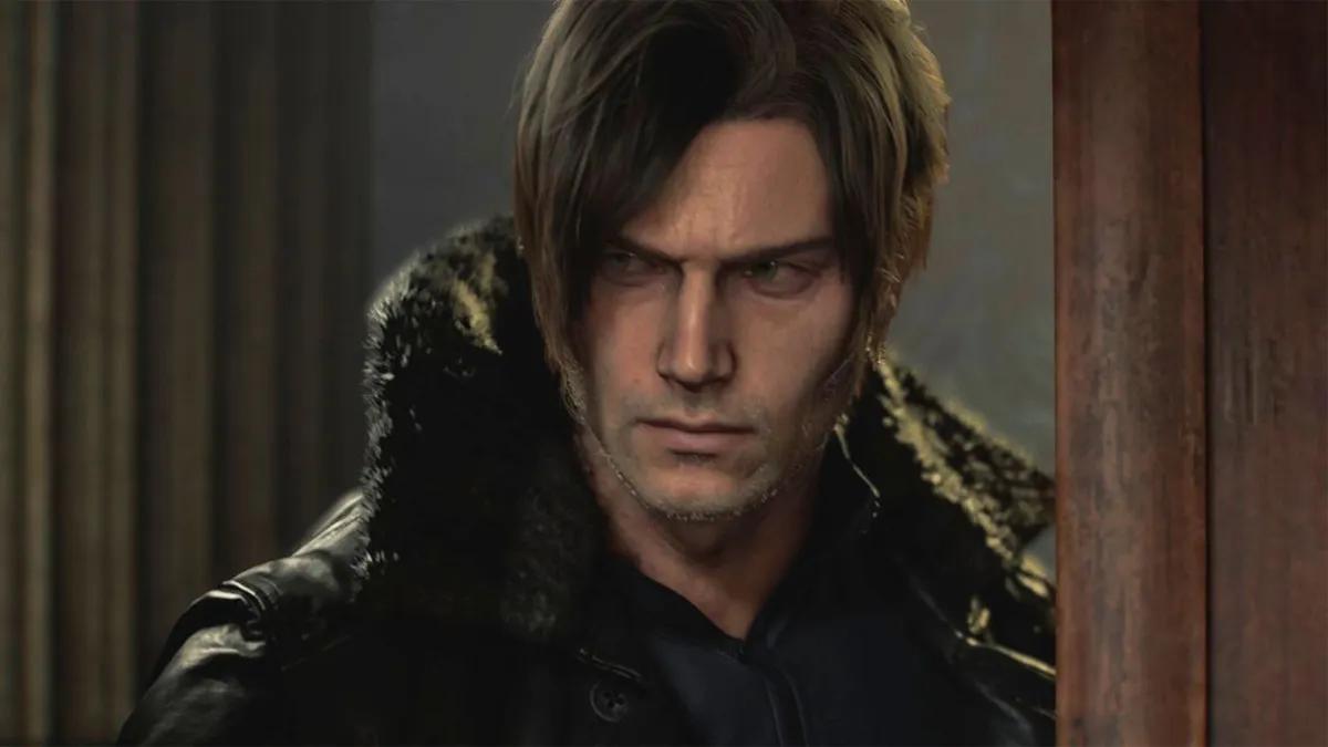 Capcom tiene previsto lanzar DLCs de gran envergadura para los títulos de Resident Evil