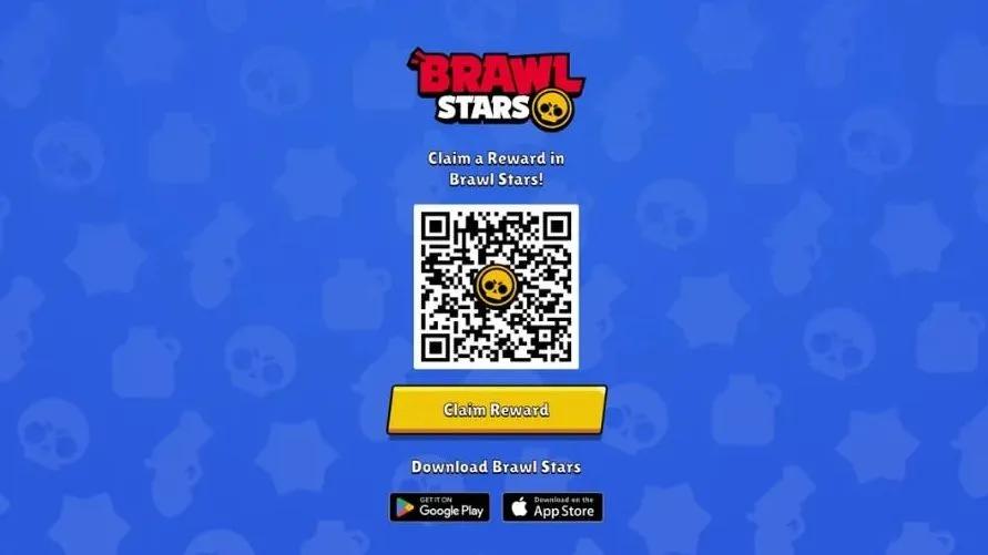 Supercell regala una caja de Nori gratis a los jugadores de Brawl Stars