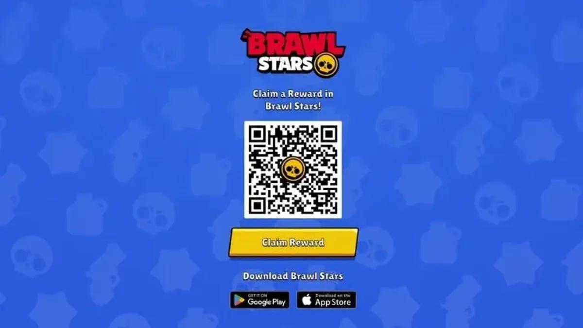 Supercell regala una caja de Nori gratis a los jugadores de Brawl Stars