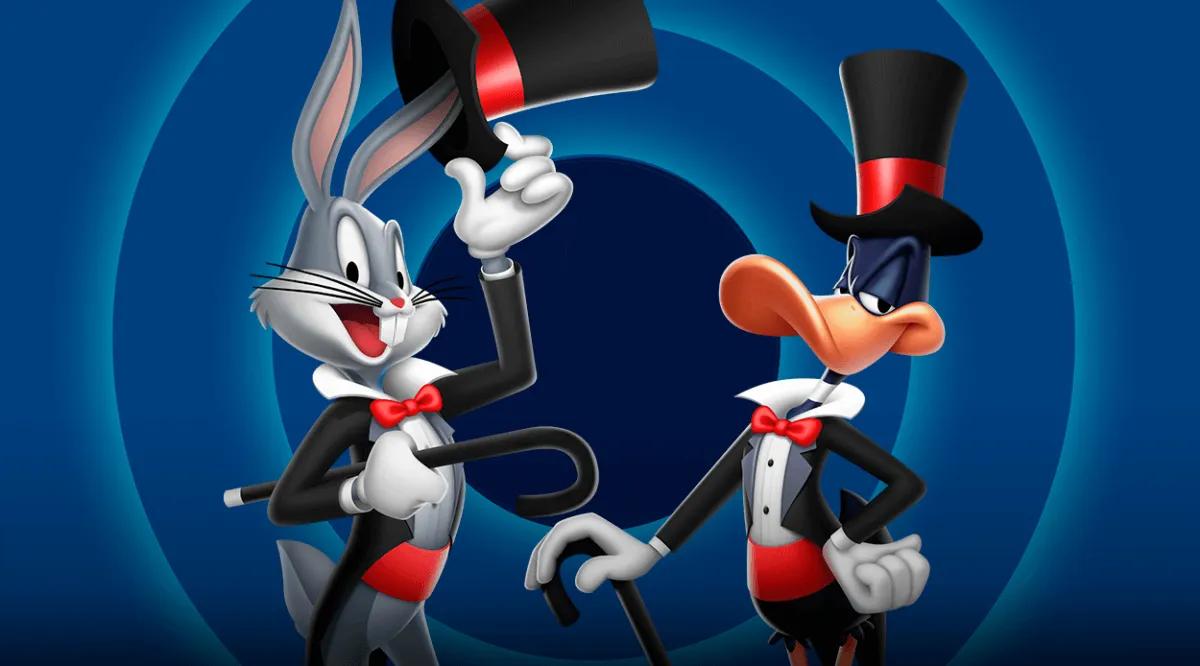 «Looney Tunes: World of Mayhem» cerrará sus puertas el 15 de octubre de 2026