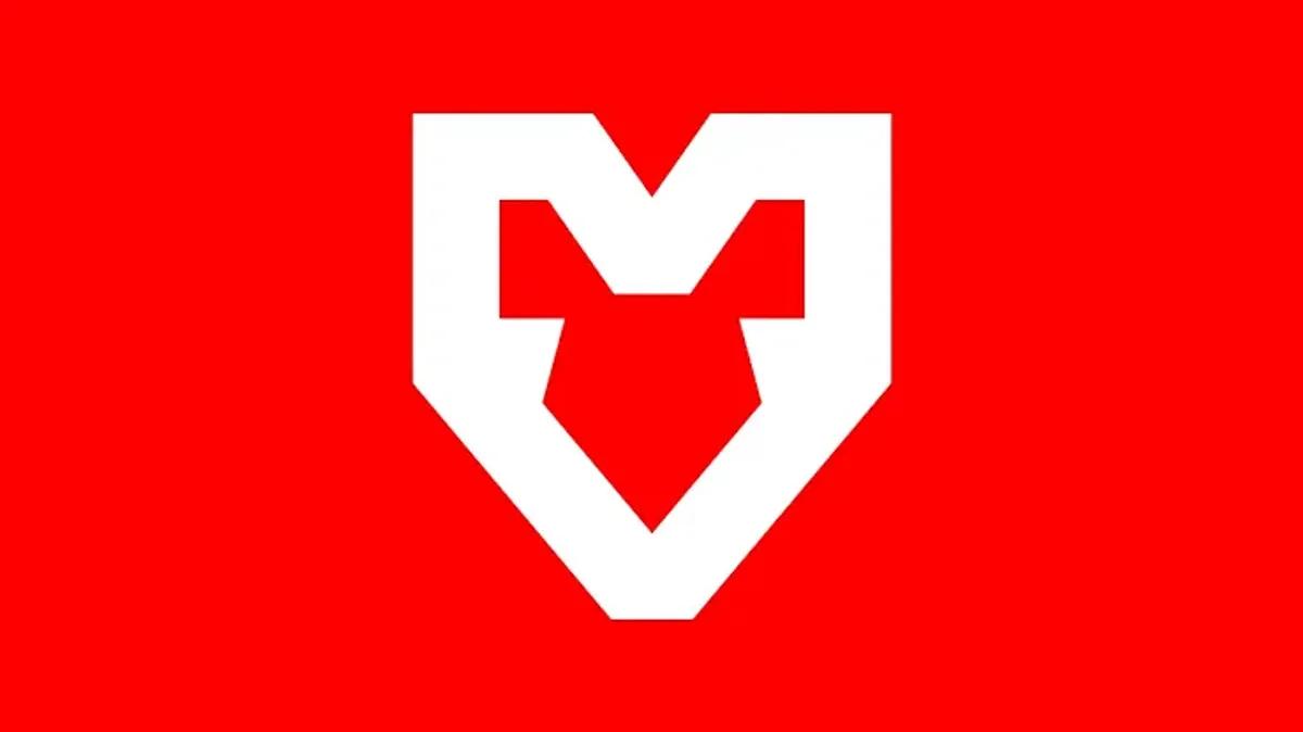 MOUZ promociona el torneo de Moscú organizado por el streamer ruso StRoGo