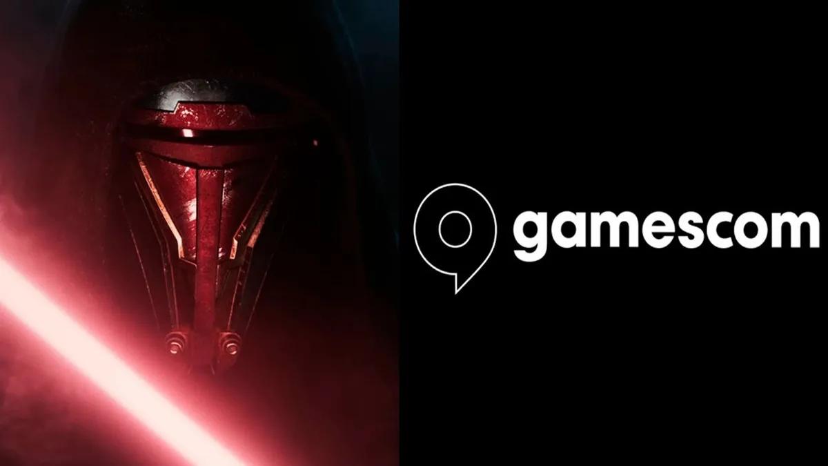 Una fuente interna afirma que «Star Wars: Knights of the Old Republic» (remake) se dará a conocer este año, y da a entender que será en la Gamescom 2026