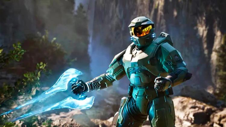 Halo Studios no desarrolla por el momento ningún juego de campaña ni multijugador, y se revelan más detalles sobre el futuro de Halo