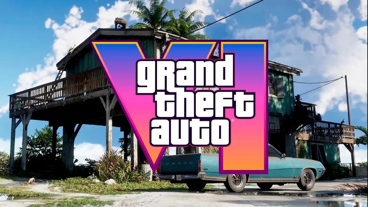 Los jugadores podrían haber encontrado la ubicación de la casa de Jason en el supuesto mapa de GTA 6.