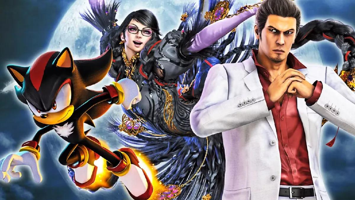 Los desarrolladores japoneses siguen oponiéndose a la salida de Sony del formato físico.