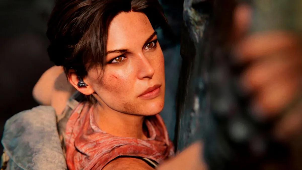 Amazon Games ha confirmado que Tomb Raider: Catalyst se ha retrasado oficialmente a 2028
