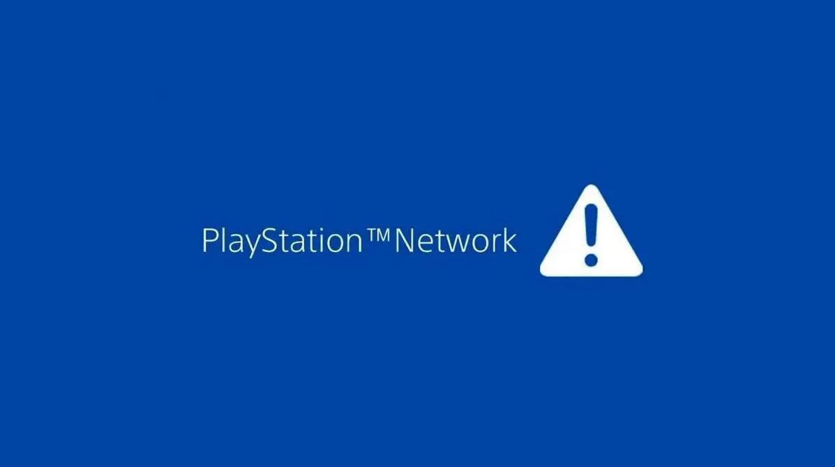 Una interrupción en PlayStation Network afecta el acceso a PS Store y a los juegos digitales.