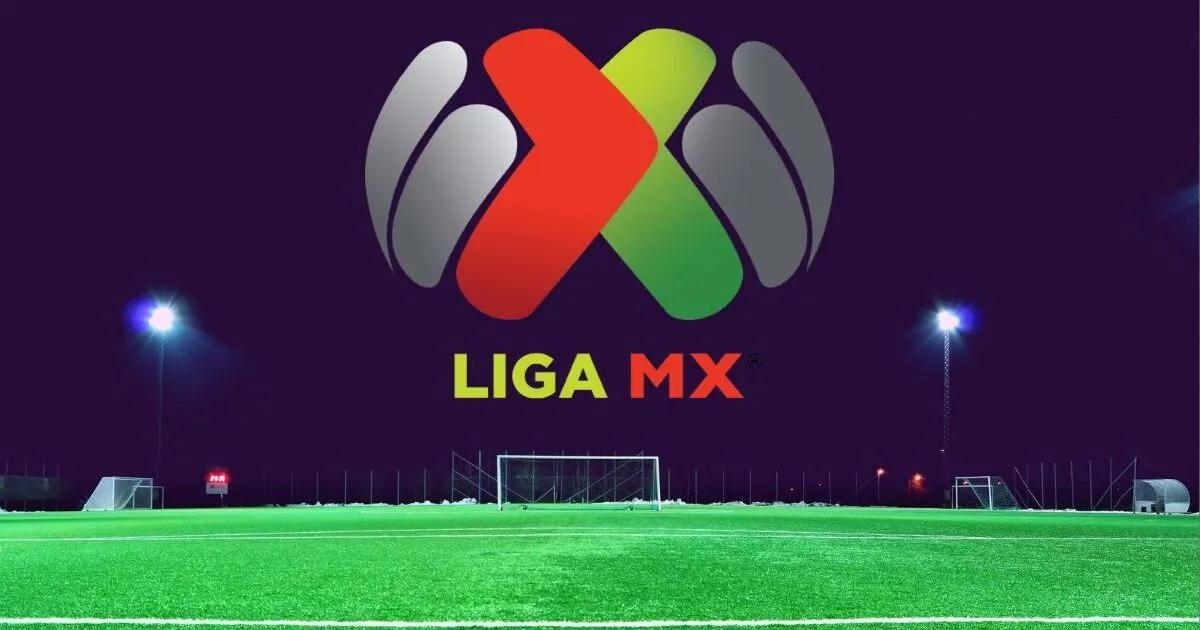 EA Sports confirma que la Liga MX regresa como liga con licencia completa en FC 27.