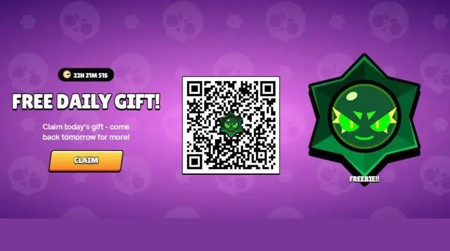 Supercell lanza el evento gratuito Chaos Drop para los jugadores de Brawl Stars el 25 de julio.
