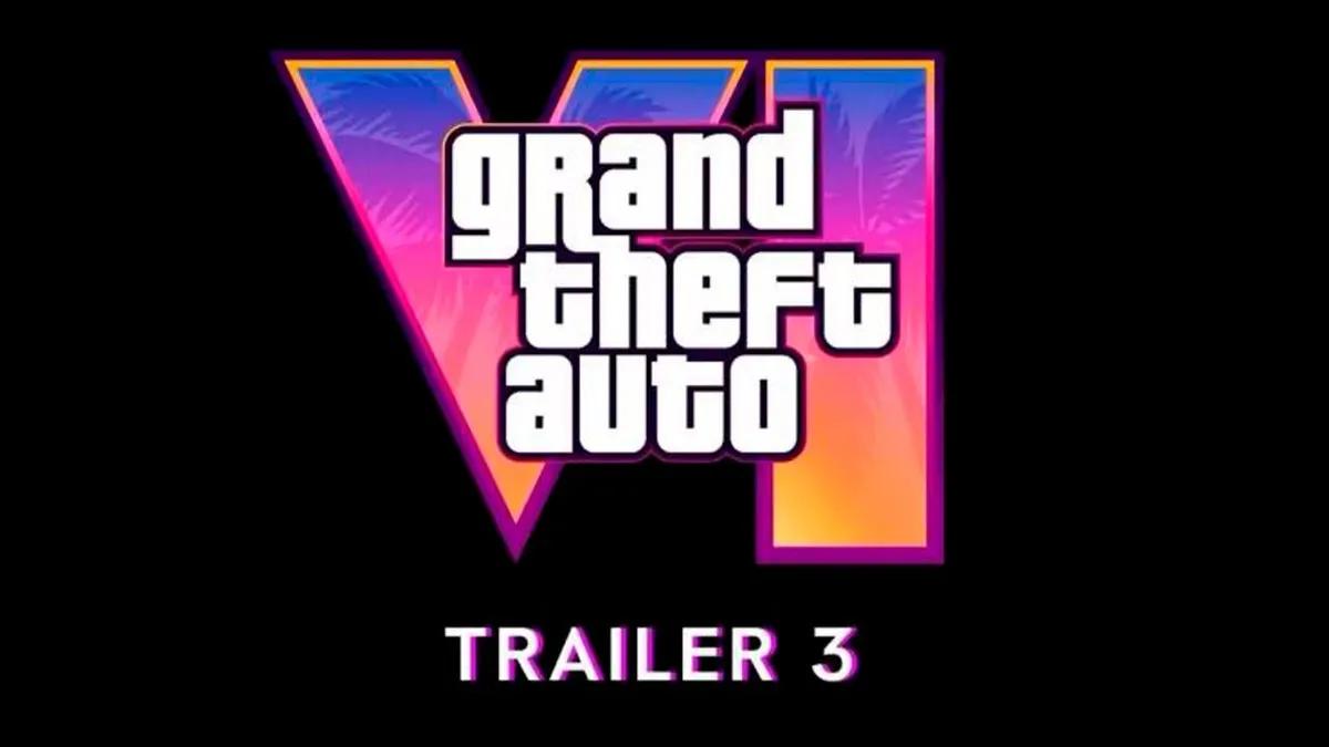 Tom Henderson revela cuándo Rockstar Games podría lanzar el nuevo tráiler de GTA 6