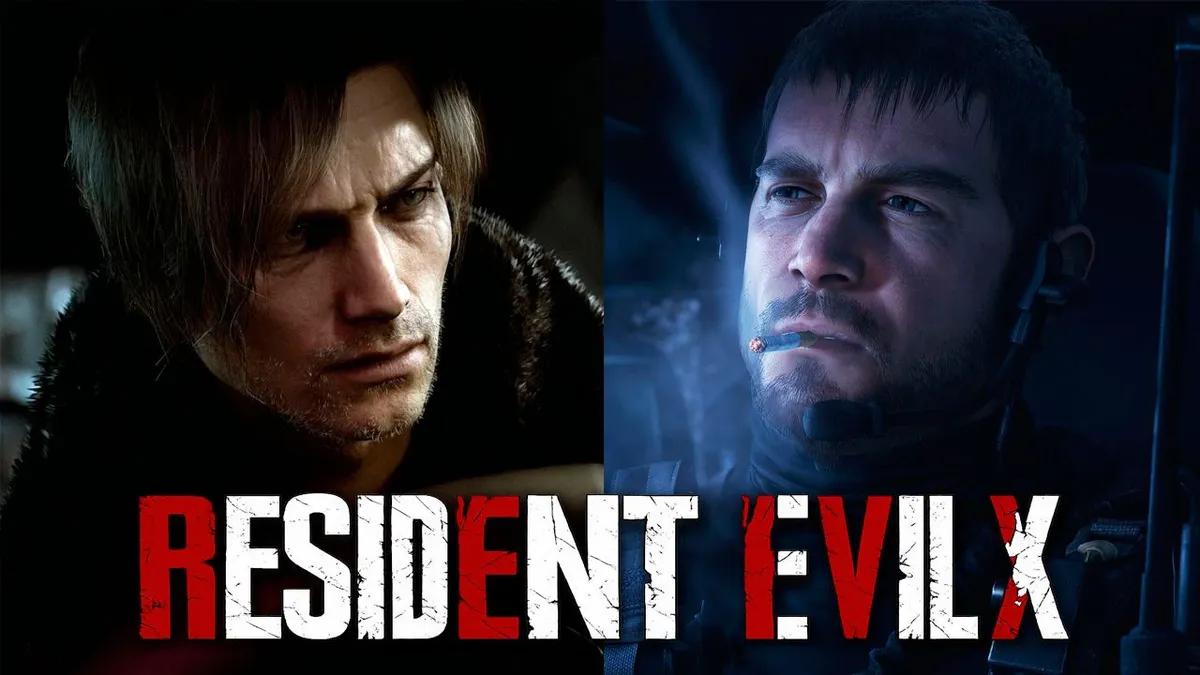 Un insider revela posibles detalles sobre el protagonista y los elementos de terror en Resident Evil 10