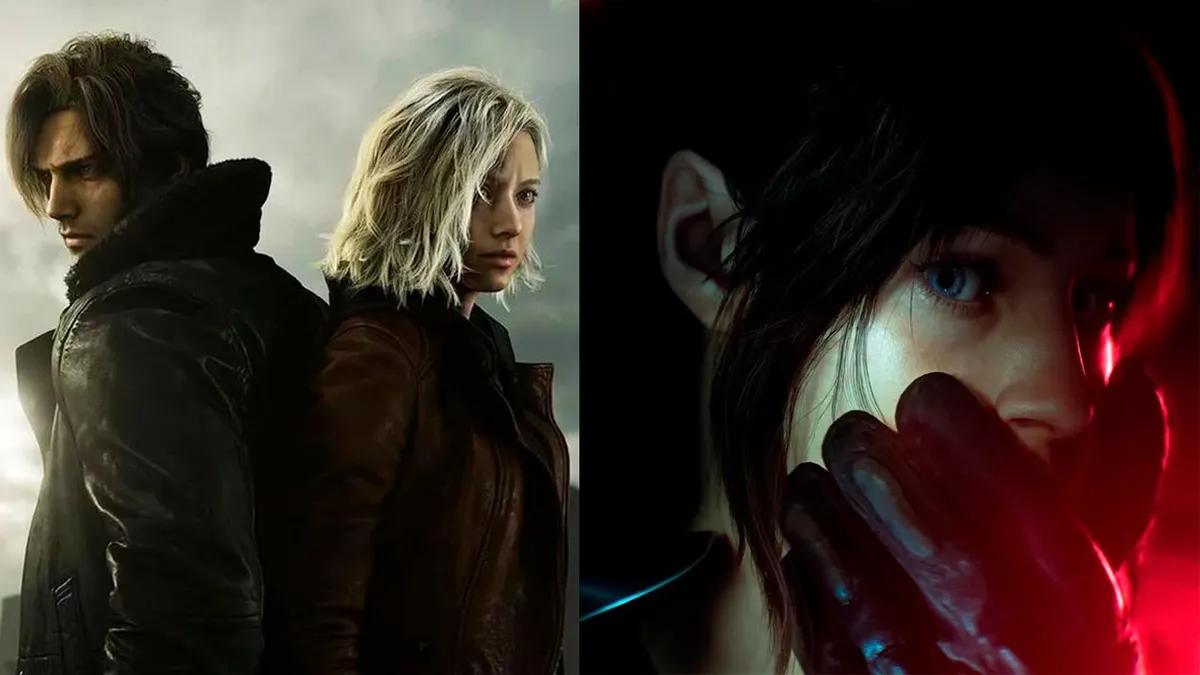 Capcom ha confirmado que los nuevos juegos de Resident Evil se lanzarán ahora anualmente