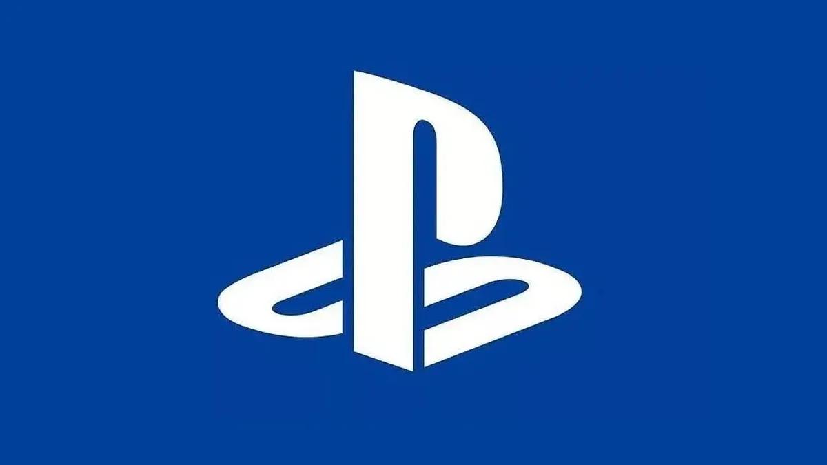 Los fans de PlayStation anuncian una protesta #PSBlackout por la decisión sobre los discos físicos.