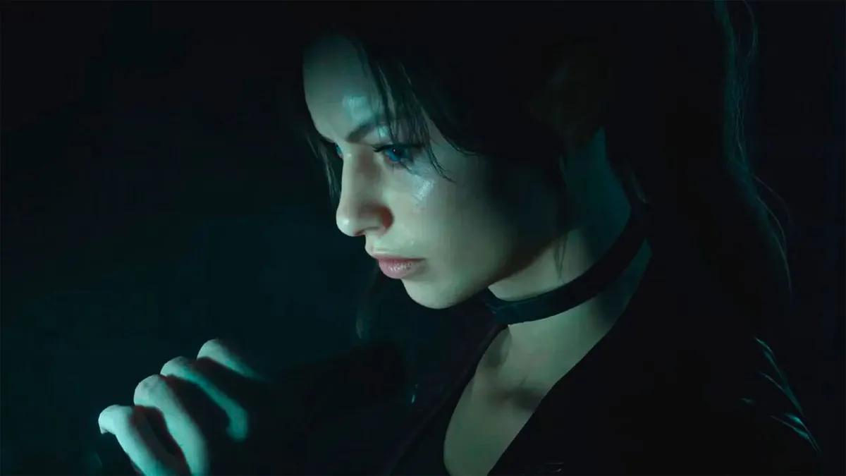 Resident Evil Veronica recibirá un DLC de gran escala tras su lanzamiento en 2027