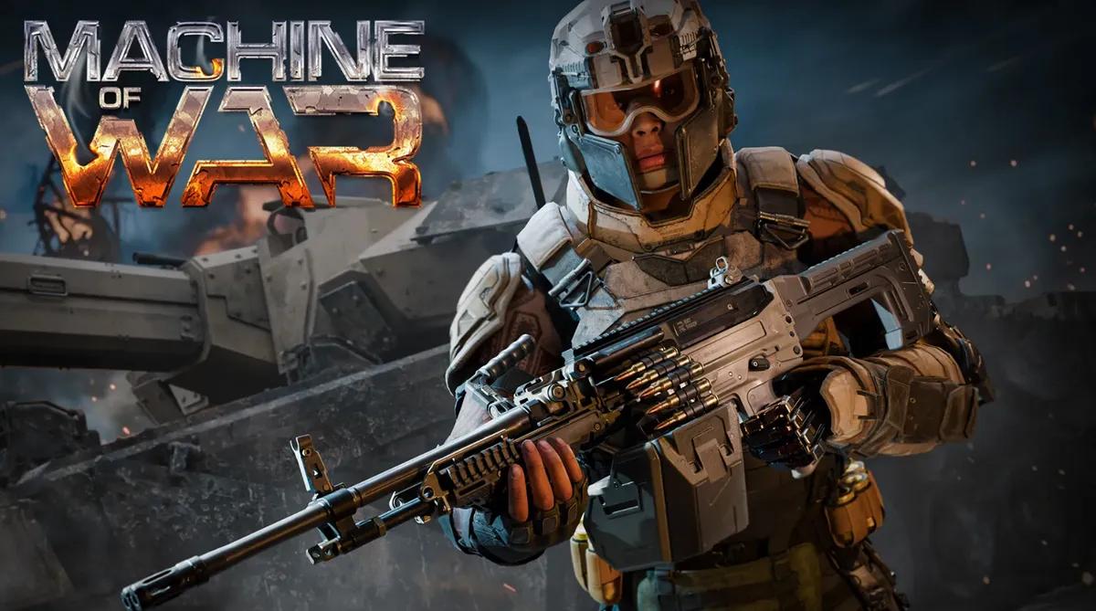 Las estaciones de compra con drones de la temporada 5 de Call of Duty: Warzone son el cambio que nadie quería.