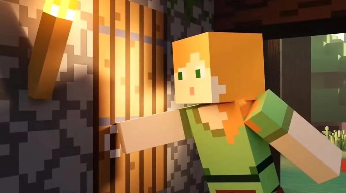 Minecraft Java eleva sus requisitos de sistema por primera vez desde 2009, y la RAM no es la barrera real