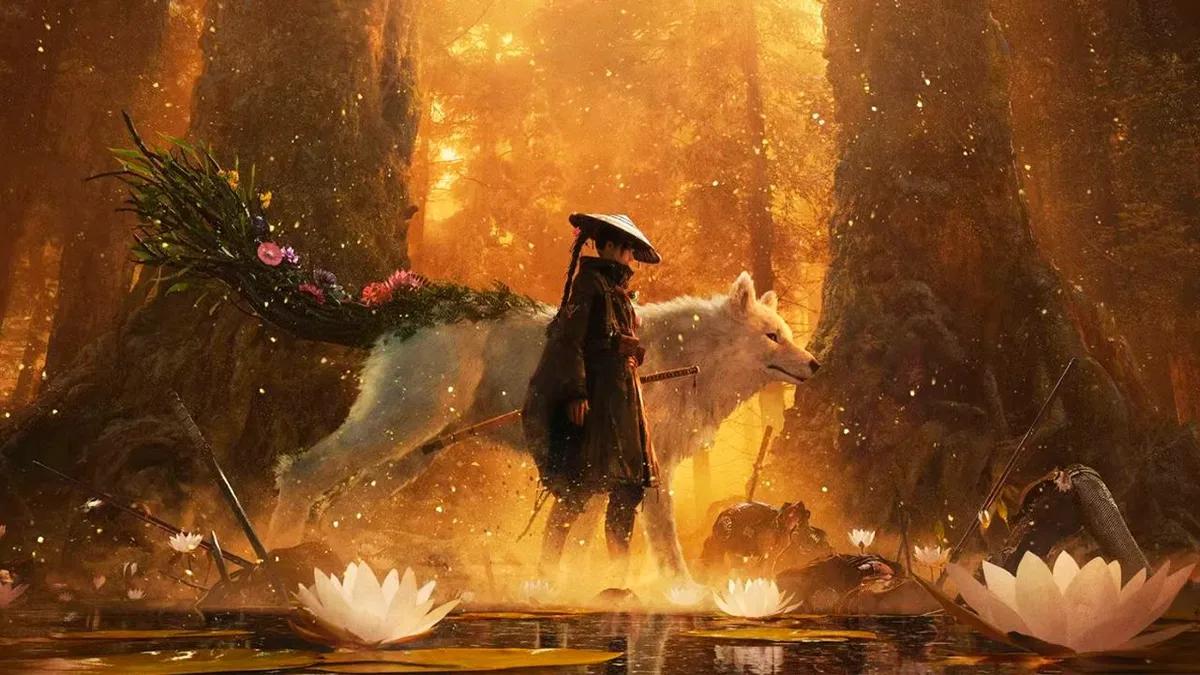 Game Freak ha revelado los requisitos del sistema para la versión de PC de Beast of Reincarnation