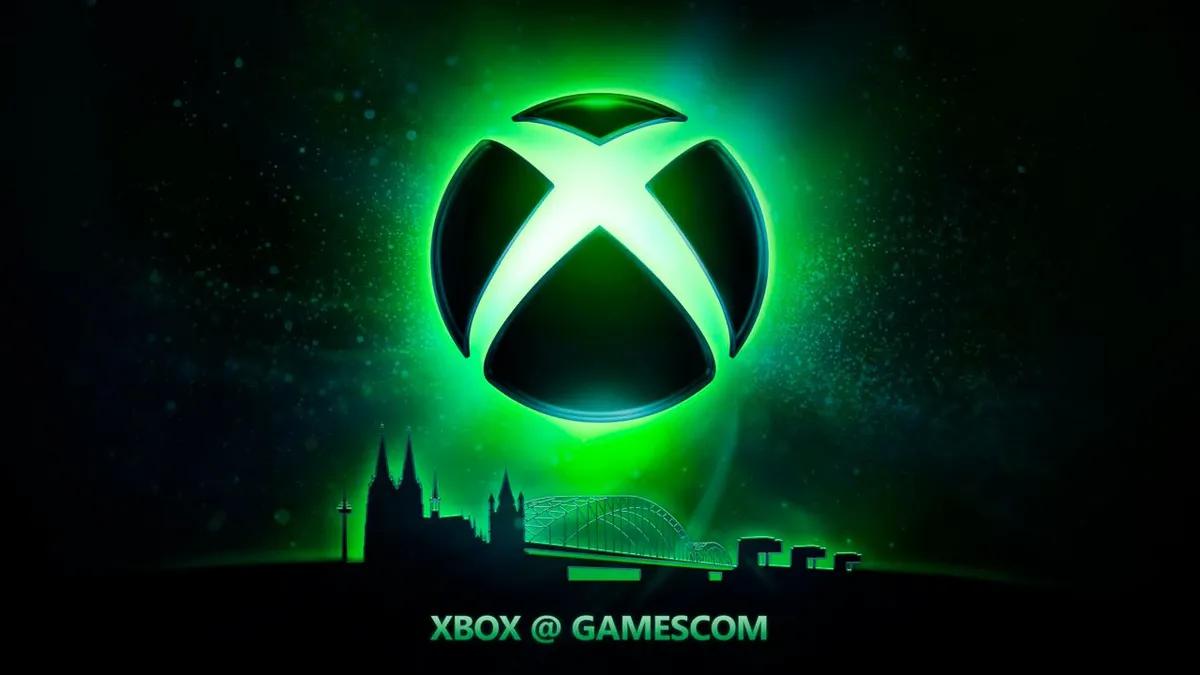 Xbox revela la lista de juegos para la Gamescom 2026: Fable, Gears of War: E-Day, Metro 2039 y más