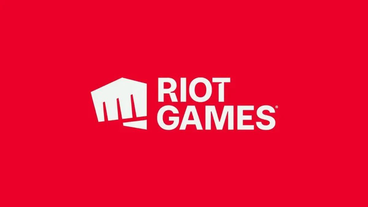 Riot Games lanza Creator Hub y reabre las solicitudes para el programa de creadores.