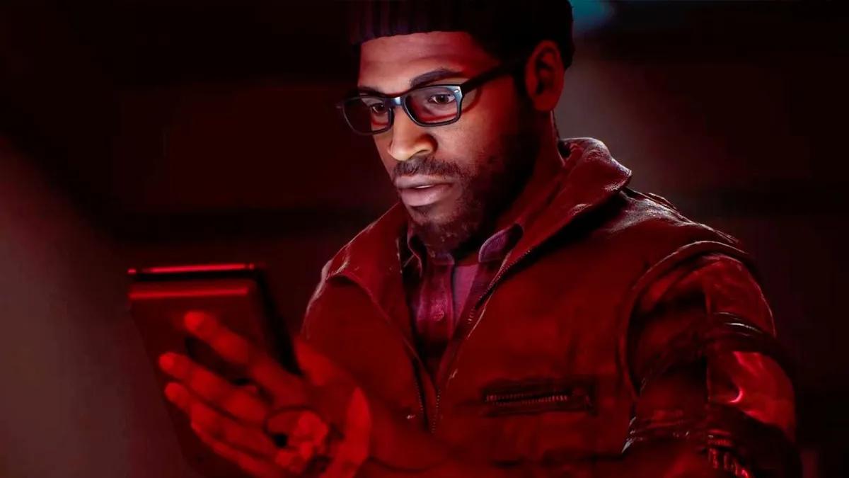Silent Hill: Townfall tendrá 5 finales diferentes y una duración de hasta 14 horas