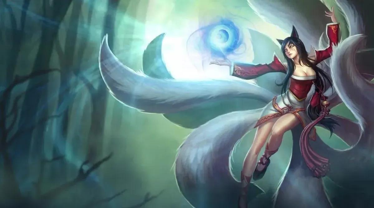 El parche 26.15 elimina la protección de LP del Ranked el mismo día que llegan League Classic y la Temporada 3