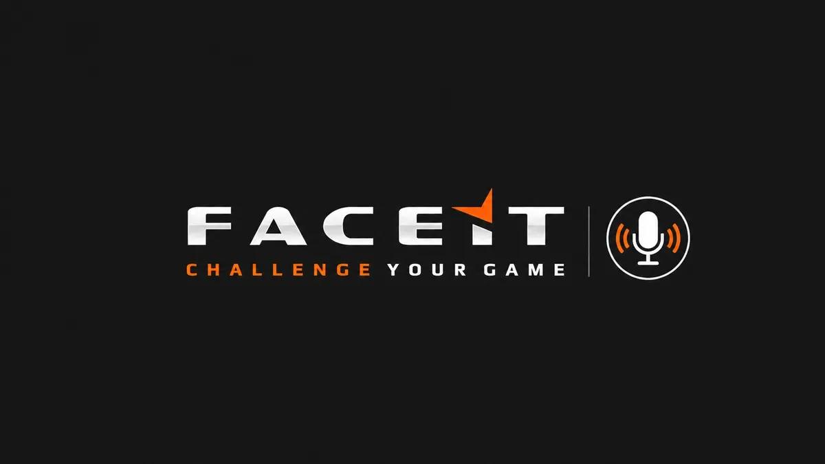 Concluye la votación: el chat de voz entre equipos contrarios regresa a FACEIT como prueba de la temporada 9.