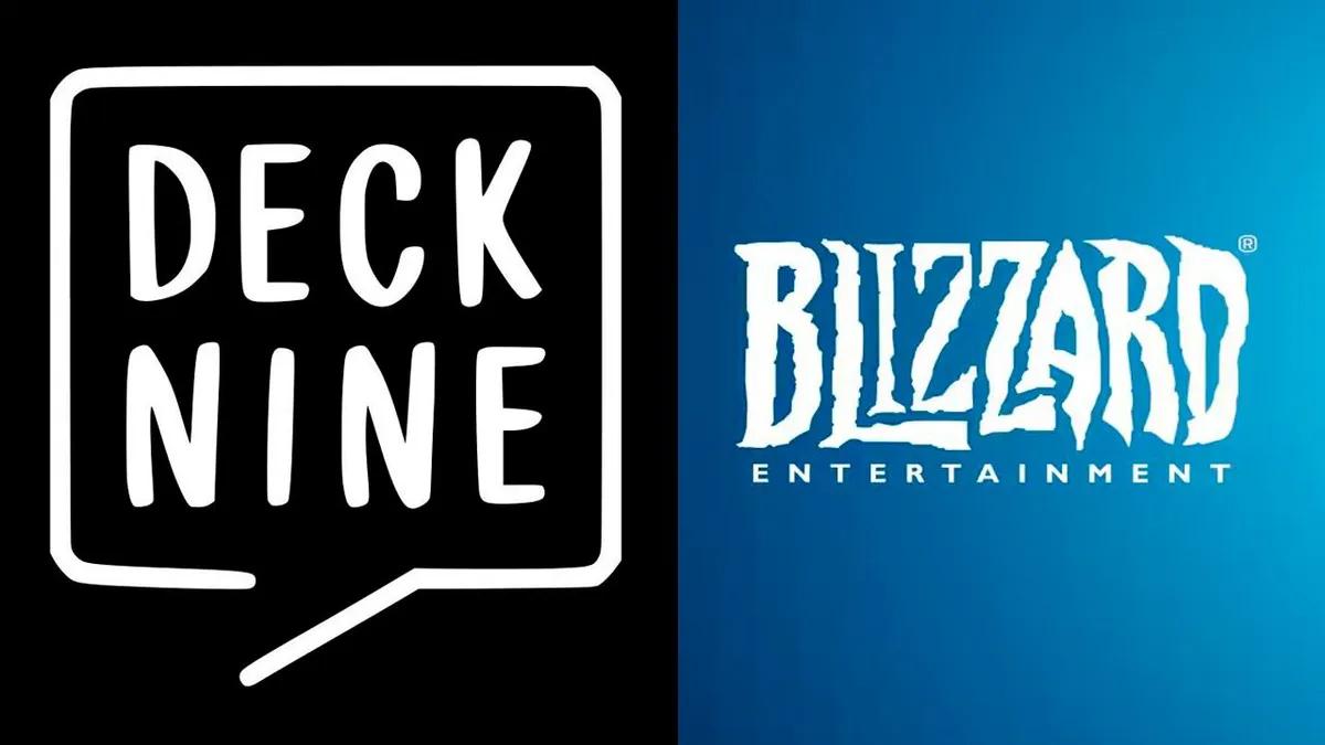 El futuro de Life Is Strange está en entredicho, ya que Jonathan Zimmerman ahora trabaja en Blizzard