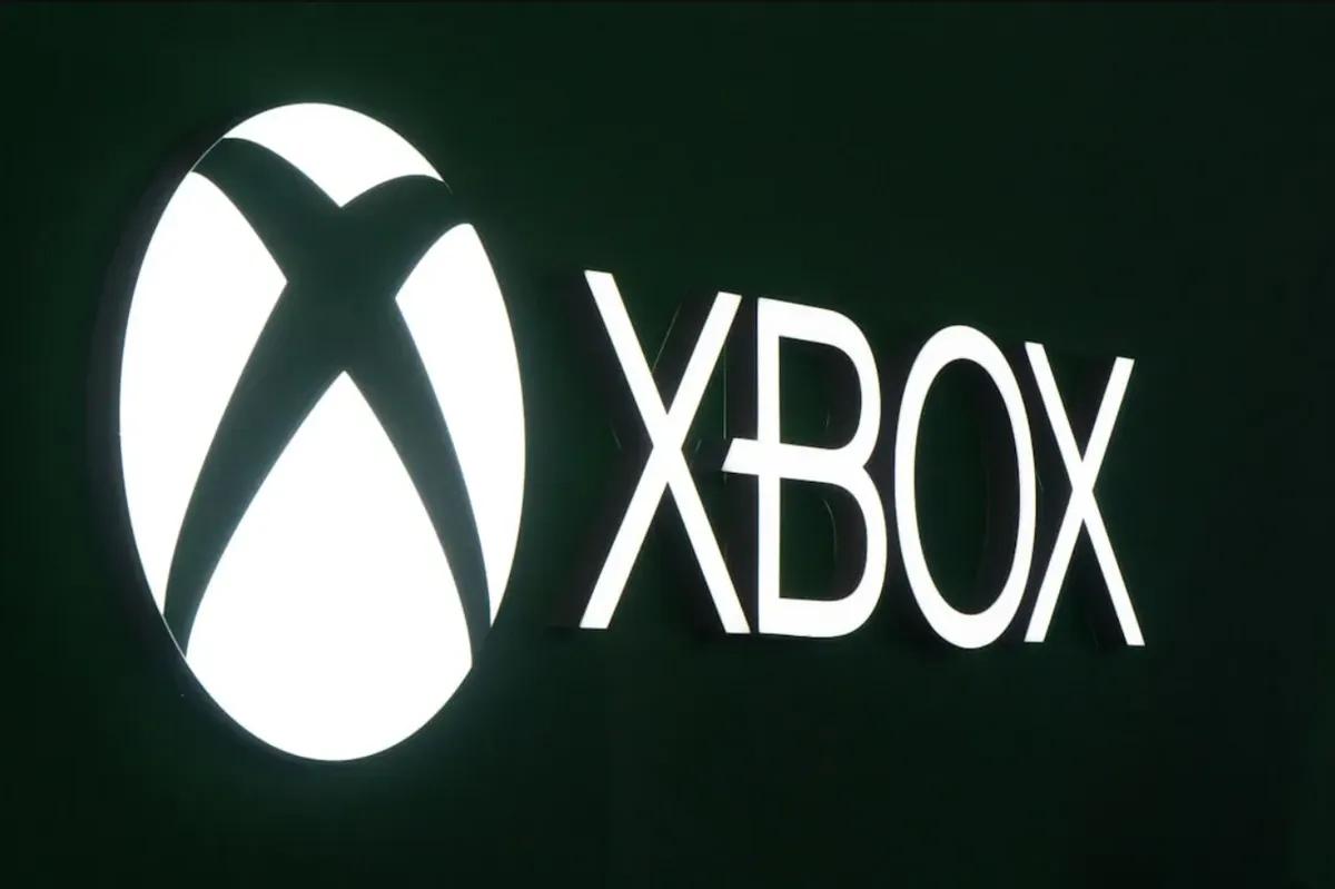 Los ingresos por contenido y servicios de Xbox cayeron un 10 por ciento en el cuarto trimestre de Microsoft.