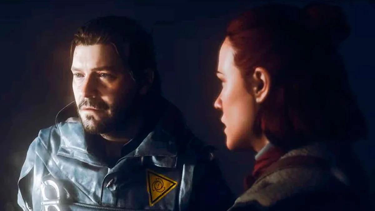 Duración de Control Resonant revelada – necesitarás 50 horas para completar el juego