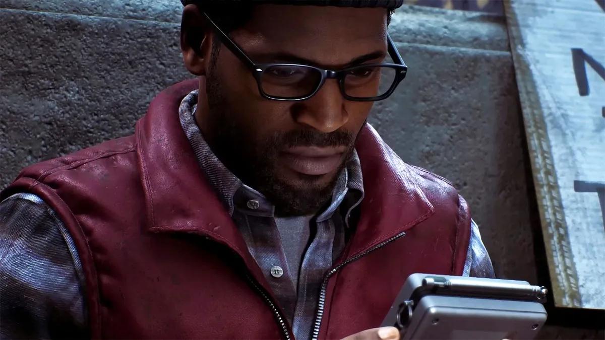 Screen Burn revela los requisitos de PC de Silent Hill: Townfall