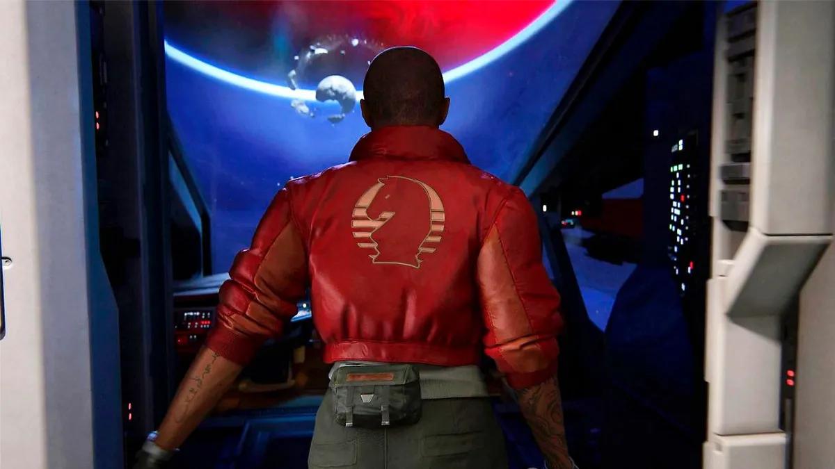 Intergalactic: The Heretic Prophet podría convertirse en el juego más caro de Naughty Dog — con un presupuesto de 600 millones de dólares