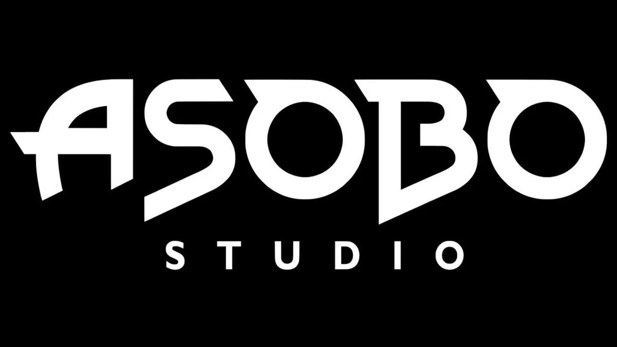Asobo Studio, creadora de A Plague Tale, está trabajando en un proyecto completamente nuevo