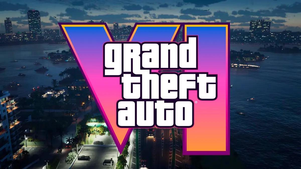 Un fan recrea el mapa de GTA 6 a escala 1:1 en Cities: Skylines 2