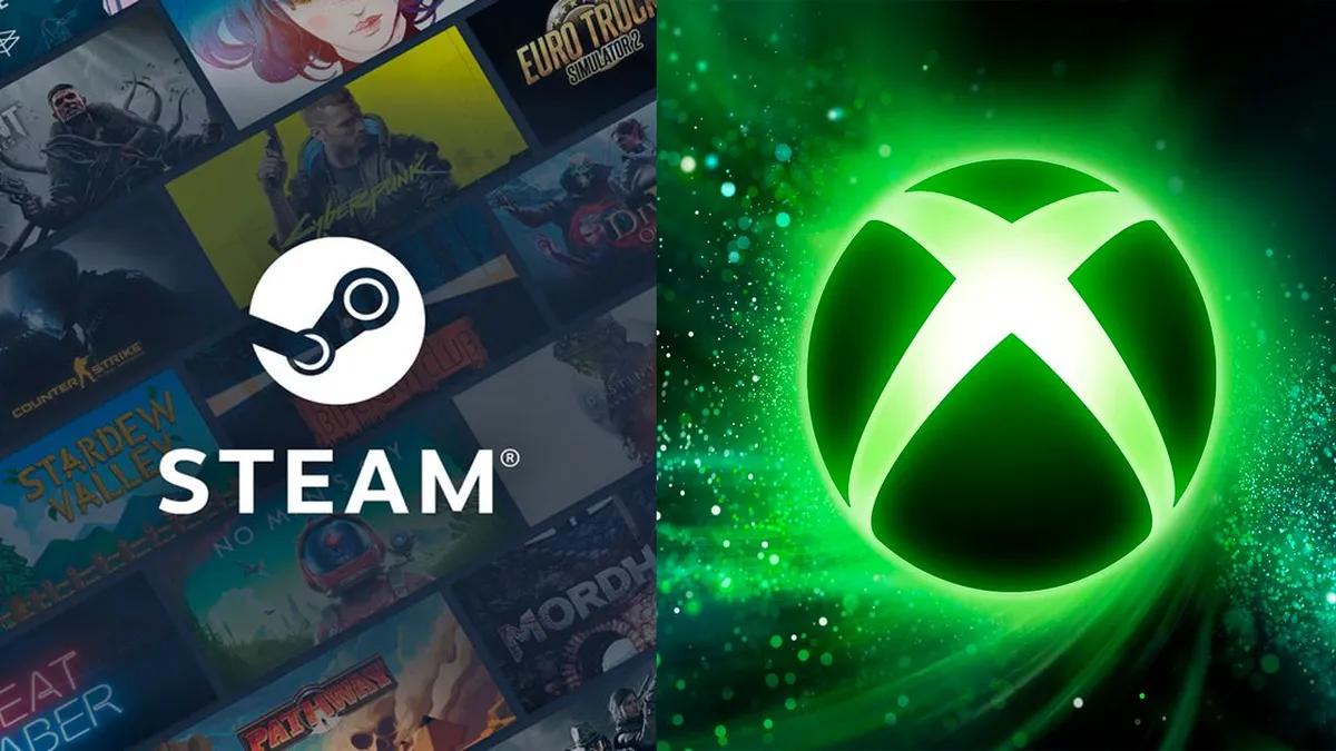 Jez Corden aclara que Microsoft no planea abandonar Steam — fue malinterpretado