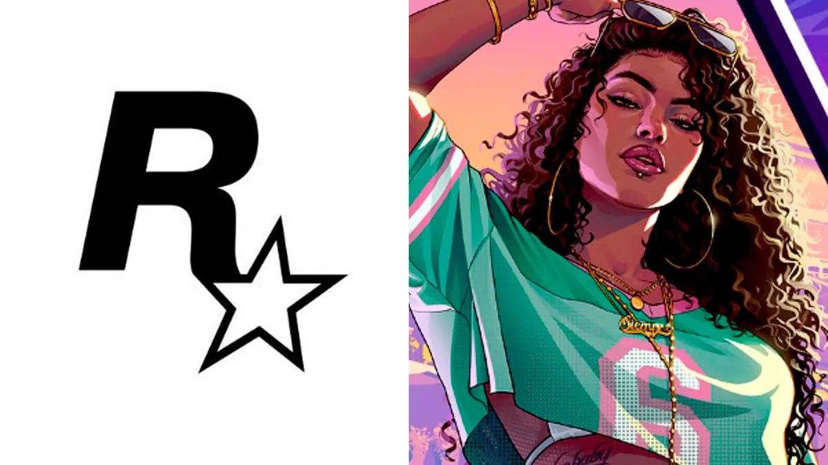 El apoyo de Rockstar Games podría estar insinuando el lanzamiento inminente de nuevo contenido para GTA 6
