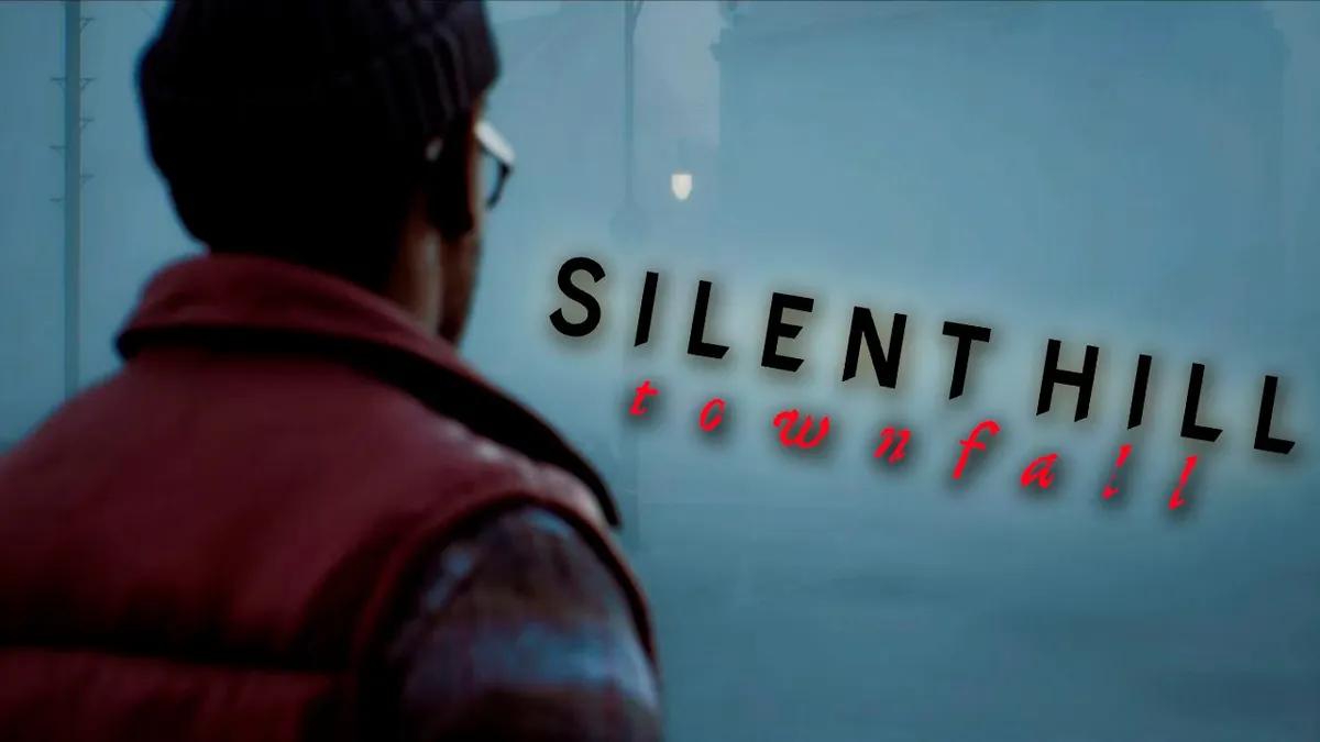 Los desarrolladores de Silent Hill: Townfall explicaron por qué el nuevo spin-off está ambientado en Escocia