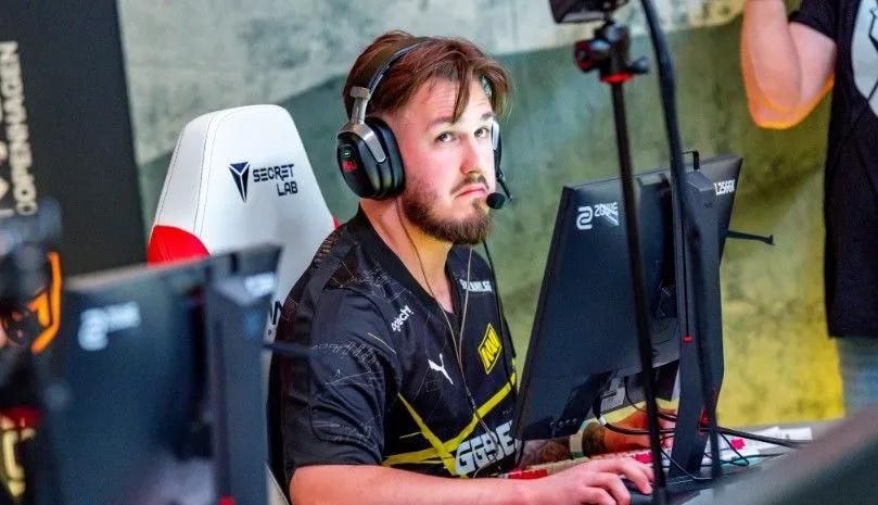 Vitality recurre al agente libre jL como suplente para dos eventos de otoño