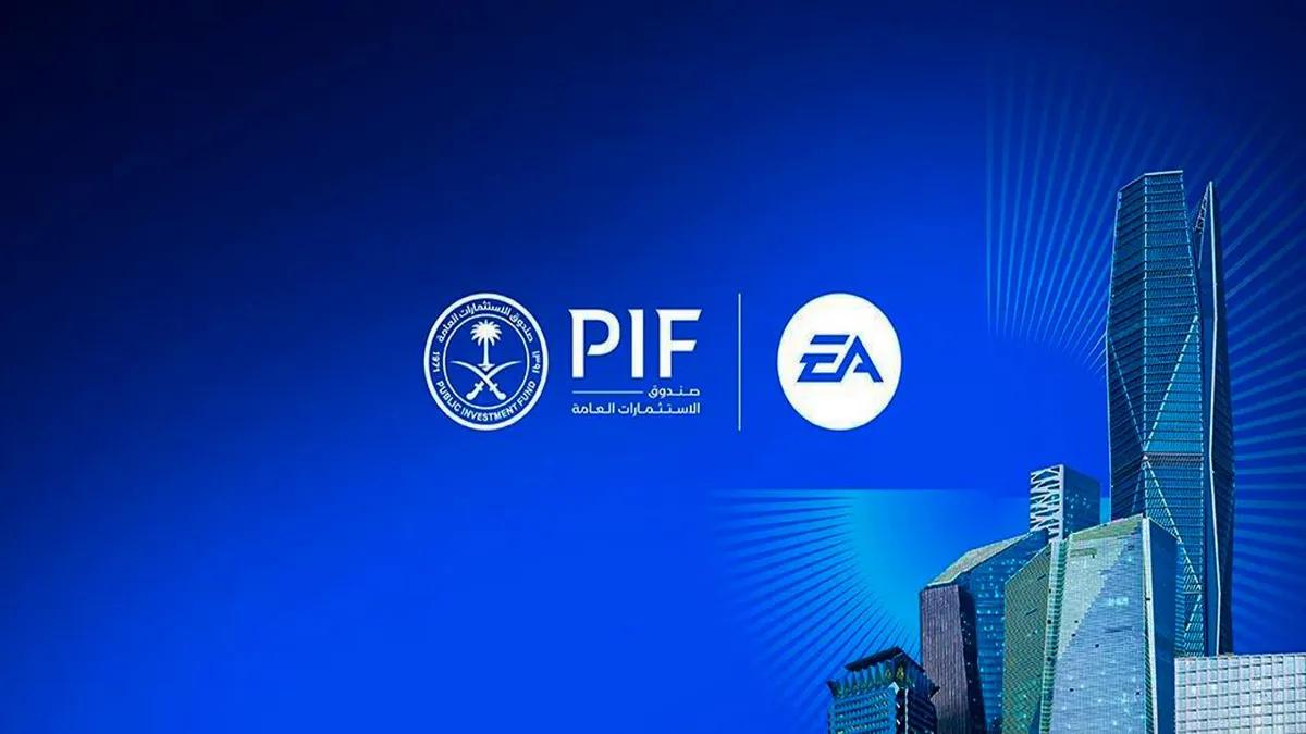 Electronic Arts ha dejado de cotizar en bolsa oficialmente y ahora es propiedad de PIF, Silver Lake y Affinity Partners