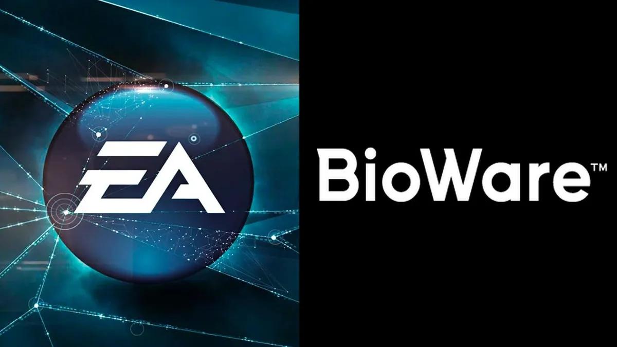 Electronic Arts podría vender BioWare y otros estudios tras sus nuevos dueños de Arabia Saudita